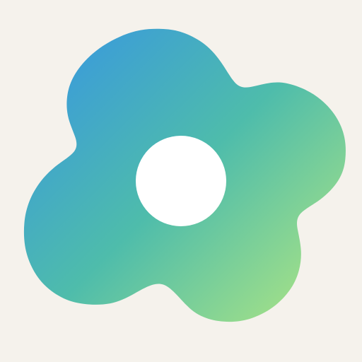 [Feedback Request] ThisTask: One task, one screen PWA for step-by-step task templates & work timelin